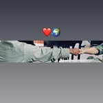 Mohammad Murtaza - @mohammadmur_6_30 - Instagram