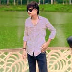 Mohammad Murtaza - @mohammad_murtaza.63 - Instagram