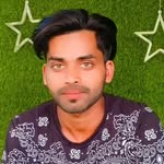Mohammad Murtaza - @murtaza___143 - Instagram
