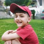 MOhammad Murtaza - @mir_murtaza_22 - Instagram