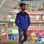 Mohammad murtaza - @murtaza_khan__16 - Instagram