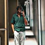 Mohammad Murtaza - @muhammad_murtzaa - Instagram