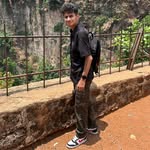 Mohammad Murtaza - @_moh10mad_ - Instagram