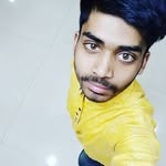 Mohammad Murtaza - @murtaza6791 - Instagram