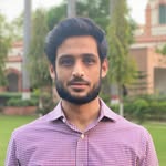 Mohammad Murtaza - @mohammadmurtaza_ - Instagram