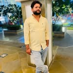 Mohammad Murtaza - @m_s___pasha - Instagram