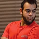 Mohammad Murtaza - @sir.murtaza - Instagram