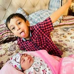 Mohammad Murtaza - @murtaza_waliya2623 - Instagram