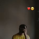 Mohammad Murtaza - @_murtaza_shahzad - Instagram