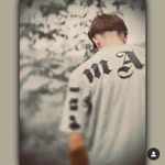 Mohammad Murtaza - @mohmmad__murtaza_ - Instagram