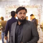 Mohammad Murtaza - @mohammad_murtaza_120 - Instagram