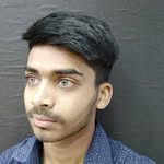 Mohammad Murtaza - @murtaza9999 - Instagram