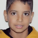 Mohammad Murtaza - @mohammad.murtaza.5811877 - Instagram