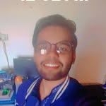 Mohammad Mūrtäzâ - @j_j_murtaza - Instagram