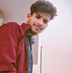 Mohammad Murtaza - Facebook