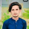 Mohammad Murtaza - @mohammad.murtaza43 - TikTok