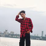 Mohammad Murtaza - @stylish_murtuza_100k - Instagram