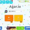 Mohammad Murtaza - @mohammadmurtaza38 - TikTok