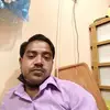 Mohammad Murtaza - @mohammadmurtaza27 - TikTok