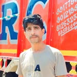 Mohammad Murtaza - @murtazamohammad211 - Instagram