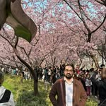 Mohammad Murtaza - @2mohammad3 - Instagram