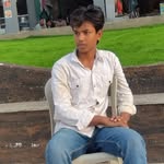Mohammad Murtaza - @mohammad6786459 - Instagram