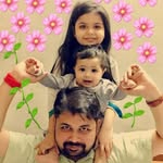 Mohammad Murtaza - @murtazafayrouz - Instagram