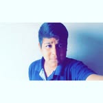 Mohammad Murtaza - @mohammad_murtaza - Instagram