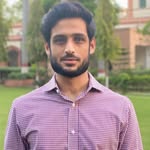 Mohammad Murtaza - @css_with_mohammad_murtaza - Instagram