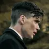 mohammad murtaza - @mohammad.murtaza526 - TikTok