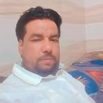 Mohammad Murtaza - @mohammad.murtaza.92167 - Instagram