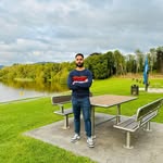 Mohammad Murtaza - @_murtaza12 - Instagram