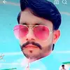 Mohammad Murtaza - @mohammad.murtaza20 - TikTok