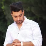 Mohammad Murtaza Ahmadi - @muhammadmurtazaahmadi - Instagram