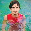 Mohammad Murtaza - @mohammad.murtaza938 - TikTok