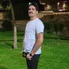 Mohammad Murtaza - @mohammadmurtaza56 - TikTok