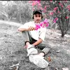 mohammad murtaza - @mohammad.murtaza14 - TikTok