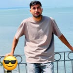 Mohammad Murtaza Hakimi - @murtazahakimi718 - Instagram