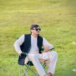 Mohammad Murtaza Kargar - @_murtaza_.7 - Instagram