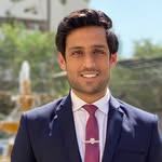 Mohammad Murtaza, PAS - @ac_bhera - Instagram