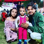 Mohammad Murtaza Qadri - @qadri_official786 - Instagram