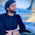 Mohammad Murtaza Shadab - @m.murtaza_shadab - Instagram