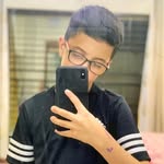 Mohammad Murtaza Waqar - @murtaza_waqar11 - Instagram