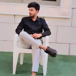 𝙼𝚞𝚛𝚝𝚊𝚣𝚊 - @_mohammad__murtaza - Instagram