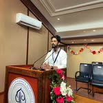 Murtaza Gull - @mohammad_murtaza_gull - Instagram