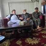 Murtaza Mohammad - @mohammad___murtaza - Instagram