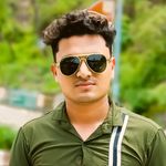                                           محمد ندیم شیخ - @mohammad_nadeem_ali_ - Instagram
