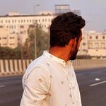 𝐌𝐨𝐡𝐚𝐦𝐦𝐚𝐝_𝐧𝐚𝐝𝐞𝐞𝐦🚨 - @nadeem_chaudhary18 - Instagram