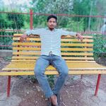 Md Nadeem - @__mohammad___nadeem___ - Instagram