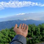 Md Nadeem Khan - @mohammad__nadeem_khan - Instagram